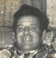 Hollis Dykes missing person case profile photo