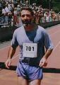 Anthony Manghelli missing person case in Santa Paula, California