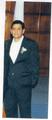 Gerardo Hipolito-Lopez missing person case in Wyoming, Michigan