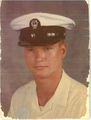John Gladstone missing person case in Eulonia, Georgia