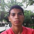 Melvin Gomez Alvarez missing person case in McAllen, Texas