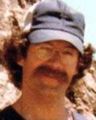 Brenton Garmire missing person case profile photo