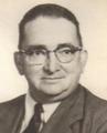 George Hawkins missing person case profile photo