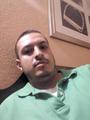 Homero Roman missing person case in Falfurrias, Texas