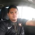 Jose Blandon missing person case in Falfurrias, Texas