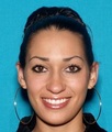 Katherine Saleeby missing person case in Santa Ana, California