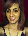 Isabel Palacios missing person case in Wilson, North Carolina