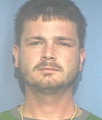 James Fisher missing person case profile photo