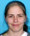 Leah Harding missing person case in Baraga, Michigan