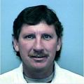 Donald Fulcher missing person case in Apache Junction, Arizona