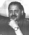 Wissam Konja missing person case in West Bloomfield Twp, Michigan