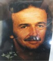 Donald Ellenburg missing person case profile photo