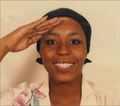 Terralyn Johnson missing person case profile photo