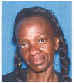 Carolyn Davis missing person case profile photo