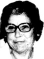 Marjorie Wilson missing person case in Sanford, Florida