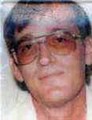 Delbert David missing person case profile photo