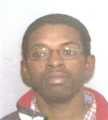 Prentiss Simpson missing person case in Altamonte Springs, Florida