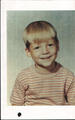 Gary Hose missing person case in Phoenix, Arizona