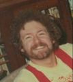 Dan Ingram missing person case in Niagara Falls, New York