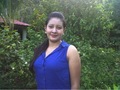 Claudia Duran missing person case in Carrizo Springs, Texas