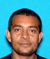 Manuel Flores missing person case profile photo
