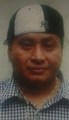 Rene Tzina missing person case profile photo