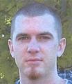 Jason Horan missing person case profile photo
