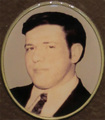 Frank Rodman missing person case in Kodiak, Alaska