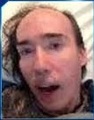 Gale Keilman missing person case profile photo