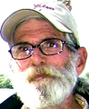William Brown missing person case profile photo
