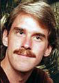 Scott Coville missing person case in Sitka, Alaska