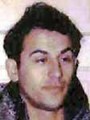 Dervish Adili missing person case profile photo