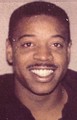 Kevin Maclin missing person case profile photo