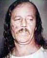 Gary Allison missing person case in Anchorage, Alaska