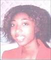 Krystal Cashaw missing person case in Houston, Texas