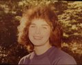Leslie Martin-Porter missing person case profile photo