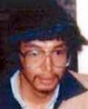 Ernest Saccheus missing person case in Nome, Alaska