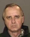 Samuel Powers missing person case profile photo