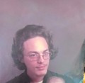 Howard Takenaka Jr. missing person case in Superior, Wisconsin