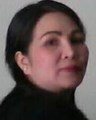 Hidoen Hiao missing person case in Dallas, Texas