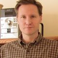 Daniel Lambert missing person case in Wildwood, Missouri