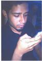 Cristian Santos missing person case profile photo