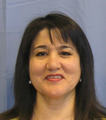 Rabihan Seiders missing person case profile photo