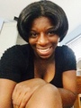 Jerrica Laws missing person case in Park Forest, Illinois
