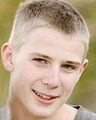 Macin Smith missing person case in St. George, Utah