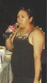 Miriam Diaz missing person case profile photo