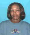 Nadine Rogers missing person case in Kingsport, Tennessee