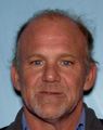 Quinton Walls missing person case profile photo
