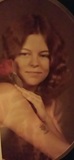 Terrie Ehrhart missing person case in Champagne, Illinois