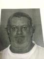 Epps Matthews missing person case in Shelbyville, Tennessee